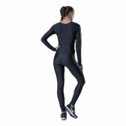 Running Late Black -BJØRN BORG kauppa 5711891158828 003 e8eb1574e29c42b3a12395db7641d73c