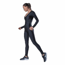 Running Late Black -BJØRN BORG kauppa 5711891158828 004 a66c6244254f4b4785605d6a468e8274