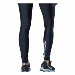 Running Late Black -BJØRN BORG kauppa 5711891158828 005 ab44770a343948a19096a0d1d325fd79