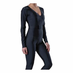 Running Late Black -BJØRN BORG kauppa 5711891158828 006 74060ba0b2b84ede96a8267f47433fff