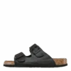 Cruz Shawnee Sandal Black -BJØRN BORG kauppa 5712119050160 001 054c00bcd4bc465aaf29ff46c2c5bca7