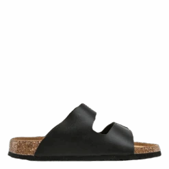 Cruz Shawnee Sandal Black -BJØRN BORG kauppa 5712119050160 004 3053fd8a1be14dac96b8fe76468ff480