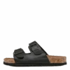 Cruz Whitehill Cork Sandal Black 2 Cruz Whitehill Cork Sandal Black -BJØRN BORG kauppa 5712119789404 001 ad5440f965b6475cb02c58f1a4ee7956