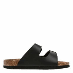 Cruz Whitehill Cork Sandal Black 10 Cruz Whitehill Cork Sandal Black -BJØRN BORG kauppa 5712119789404 003 9118191d8e0d4c18a5973ca14e5e8340