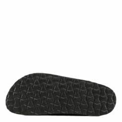 Cruz Whitehill Cork Sandal Black 11 Cruz Whitehill Cork Sandal Black -BJØRN BORG kauppa 5712119789404 004 f2b7650dad084d399a7d38af8558fb10