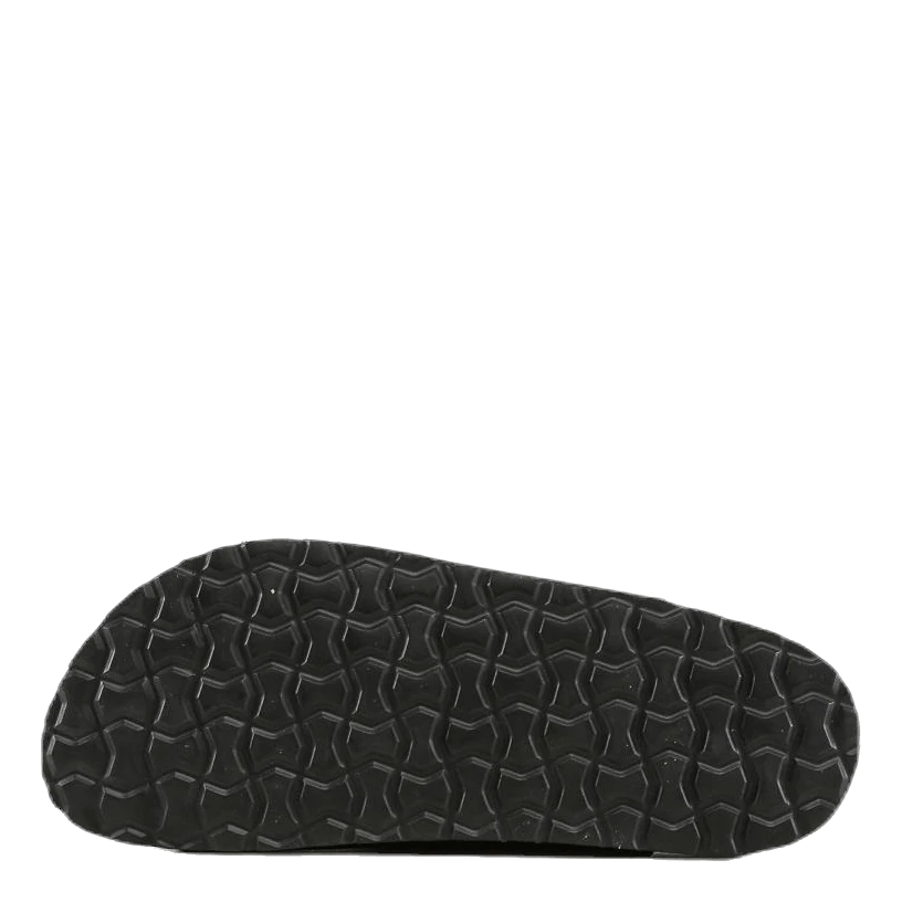 Cruz Whitehill Cork Sandal Black 6 Cruz Whitehill Cork Sandal Black - Image 4