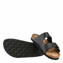 Cruz Whitehill Cork Sandal Black 13 Cruz Whitehill Cork Sandal Black -BJØRN BORG kauppa 5712119789404 006 526816e3adf14487916da618d6d789ac