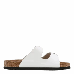 Cruz Whitehill Cork Sandal White -BJØRN BORG kauppa 5712119789558 003 2deaffd9a5074ad4ae40ec92ff4d205d