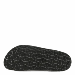 Cruz Whitehill Cork Sandal White -BJØRN BORG kauppa 5712119789558 004 3453aee9f48e4bb38d168d652cf58896