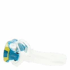 Cruz Cebu Jr. Diving Set - 3 Pcs. Blue 12 Cruz Cebu Jr. Diving Set - 3 Pcs. Blue -BJØRN BORG kauppa 5712119951290 003 bd3538d274c34f968c18a571d7ade7bb