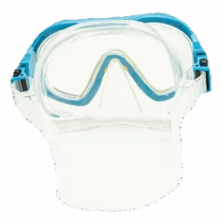 Cruz Cebu Jr. Diving Set - 3 Pcs. Blue 13 Cruz Cebu Jr. Diving Set - 3 Pcs. Blue -BJØRN BORG kauppa 5712119951290 004 0462ab18f06a4459a9e32816a328b9c5