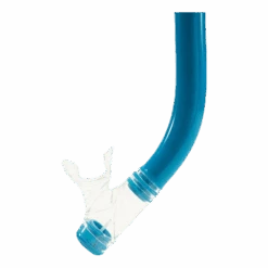 Cruz Cebu Jr. Diving Set - 3 Pcs. Blue 14 Cruz Cebu Jr. Diving Set - 3 Pcs. Blue -BJØRN BORG kauppa 5712119951290 005 7387a519eb6442279abd1329141f901e