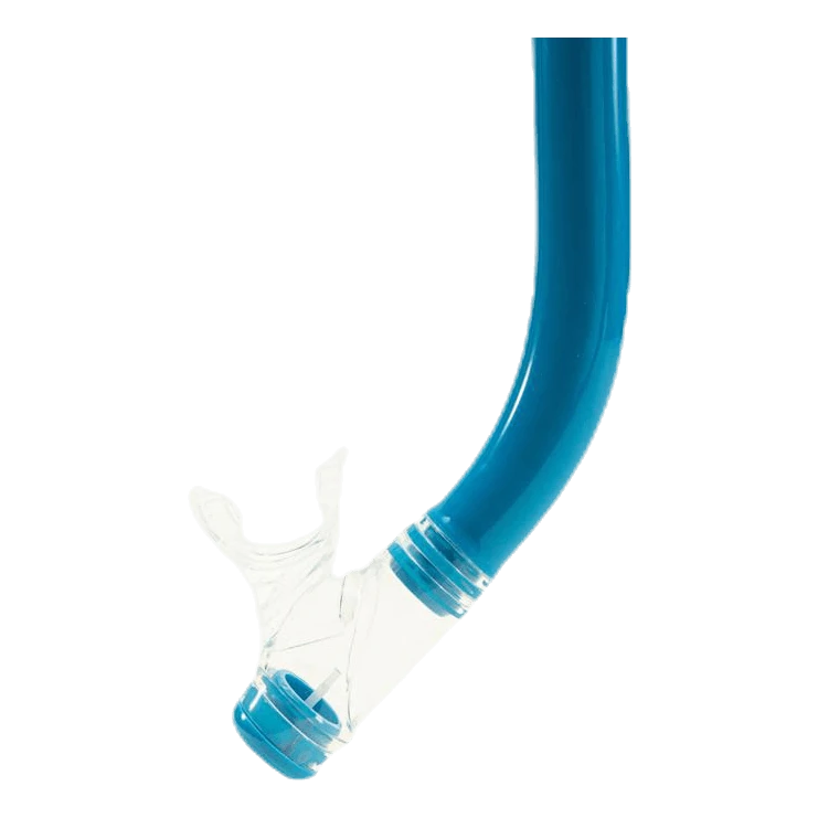 Cruz Cebu Jr. Diving Set - 3 Pcs. Blue 7 Cruz Cebu Jr. Diving Set - 3 Pcs. Blue - Image 5