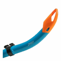 Cruz Cebu Jr. Diving Set - 3 Pcs. Blue 15 Cruz Cebu Jr. Diving Set - 3 Pcs. Blue -BJØRN BORG kauppa 5712119951290 006 159eafc07df341e898d452e0573527b3