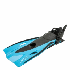 Cruz Cebu Jr. Diving Set - 3 Pcs. Blue 16 Cruz Cebu Jr. Diving Set - 3 Pcs. Blue -BJØRN BORG kauppa 5712119951290 007 6d8c0ab62bd742b18441f5723778df3c