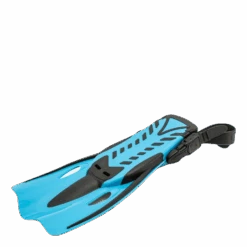 Cruz Cebu Jr. Diving Set - 3 Pcs. Blue 17 Cruz Cebu Jr. Diving Set - 3 Pcs. Blue -BJØRN BORG kauppa 5712119951290 008 14557821f1be4263b3d58e18ba9b758f