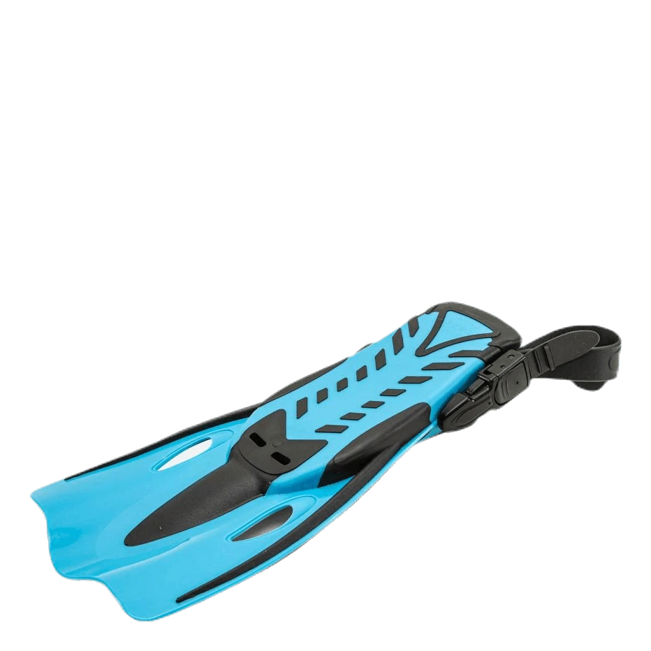 Cruz Cebu Jr. Diving Set - 3 Pcs. Blue 10 Cruz Cebu Jr. Diving Set - 3 Pcs. Blue - Image 8