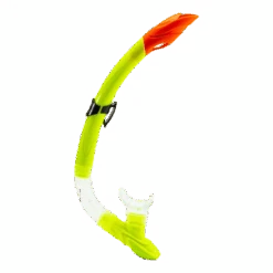 Cruz Hani Faru Sr. Diving Set Black -BJØRN BORG kauppa 5712119951320 003 05efbb8c99614858811372bc23c1b933