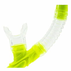 Cruz Hani Faru Sr. Diving Set Black -BJØRN BORG kauppa 5712119951320 005 a634a119c339465c9cf78a9d04b02d4f