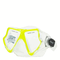 Cruz Hani Faru Sr. Diving Set Black -BJØRN BORG kauppa 5712119951320 006 f08bad6e4a554134a2f293428878053a