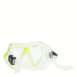 Cruz Hani Faru Sr. Diving Set Black -BJØRN BORG kauppa 5712119951320 007 2ea969c06a344f7ca9a5cbcfcb120667