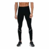 Peak Performance Kezar Tight Black -BJØRN BORG kauppa 5713112043616 001 fb199bf163cd49eb8923505f73926b72