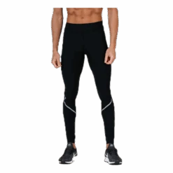 Peak Performance Kezar Tight Black