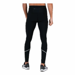 Peak Performance Kezar Tight Black -BJØRN BORG kauppa 5713112043616 003 c0787515f10949c081c97cbe5a72e1c5