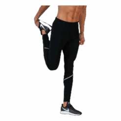 Peak Performance Kezar Tight Black -BJØRN BORG kauppa 5713112043616 007 23b980b0f72b4be8a30252de626cda4f