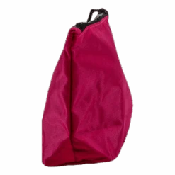 Peak Performance Travel Case Pink -BJØRN BORG kauppa 5713112768984 004 49b9e4dc5ad346c8b1b00c083a0a5681 fd2b9f2b cf82 4520 a721 d41390afc25b