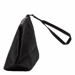 Peak Performance Travel Case Pink -BJØRN BORG kauppa 5713112768984 007 7deaf297fb794e75a58bb156b712b081 293b79cb 17f6 48e8 94e8 40e508195f57