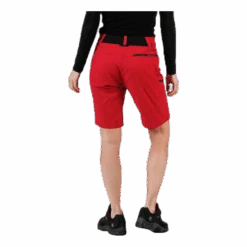 Peak Performance Iconiq Long Shorts Pink -BJØRN BORG kauppa 5713112986142 002 b03ae68f257c492ab7f0e3a1d1b4c2c5