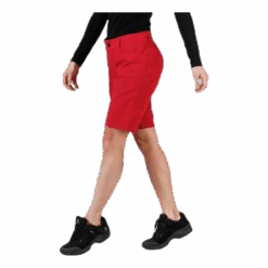 Peak Performance Iconiq Long Shorts Pink -BJØRN BORG kauppa 5713112986142 003 8477fc18fde44d9cb07845b1c9d38ef7