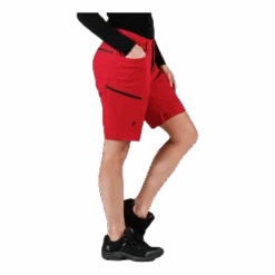 Peak Performance Iconiq Long Shorts Pink -BJØRN BORG kauppa 5713112986142 004 6f2dfae0dd1e458faf922d8a5f35715c