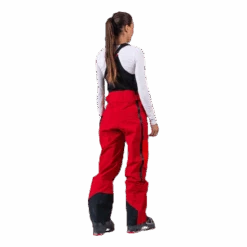 Peak Performance Vertical Pant Red 12 Peak Performance Vertical Pant Red -BJØRN BORG kauppa 5713113173961 003 4a8c9bd979724ee5b42a2cb9312437e2