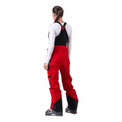 Peak Performance Vertical Pant Red 14 Peak Performance Vertical Pant Red -BJØRN BORG kauppa 5713113173961 006 e5a6900f06ba4f5ab388fa40f1dc8442