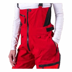 Peak Performance Vertical Pant Red 15 Peak Performance Vertical Pant Red -BJØRN BORG kauppa 5713113173961 007 2470e7e475e54f4c930898b2587bc111