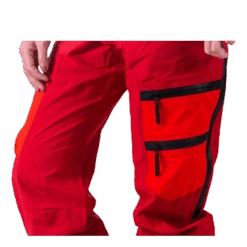Peak Performance Vertical Pant Red 16 Peak Performance Vertical Pant Red -BJØRN BORG kauppa 5713113173961 008 0cbf9c8869b94c3399a7ad3ef31559eb