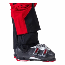 Peak Performance Vertical Pant Red 17 Peak Performance Vertical Pant Red -BJØRN BORG kauppa 5713113173961 009 33e8a1810bd44f8685c6041724ca284e