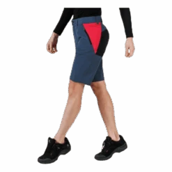 Peak Performance Light Softshell Carbon Shorts Blue 10 Peak Performance Light Softshell Carbon Shorts Blue -BJØRN BORG kauppa 5713113334355 003 35a56ece4fd54f0cb81ac9f0902d4837