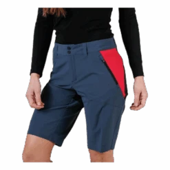 Peak Performance Light Softshell Carbon Shorts Blue 11 Peak Performance Light Softshell Carbon Shorts Blue -BJØRN BORG kauppa 5713113334355 005 ffd7234d6dcd4326900f5cf5e2b71689