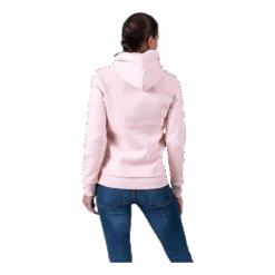 Peak Performance Comfy Zip Hood Pink 10 Peak Performance Comfy Zip Hood Pink -BJØRN BORG kauppa 5713114309833 003 b4dbedd3a27f475084f4b4cd975575ae