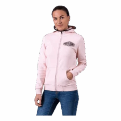 Peak Performance Comfy Zip Hood Pink 11 Peak Performance Comfy Zip Hood Pink -BJØRN BORG kauppa 5713114309833 004 479757b618084d69bdcb2c220ea8bd46