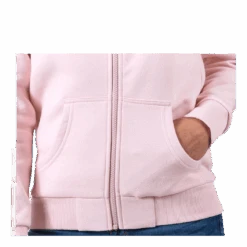 Peak Performance Comfy Zip Hood Pink 12 Peak Performance Comfy Zip Hood Pink -BJØRN BORG kauppa 5713114309833 005 e3bc37fe5b754b7aba0e97a71a9467e8