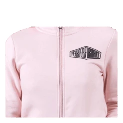 Peak Performance Comfy Zip Hood Pink 13 Peak Performance Comfy Zip Hood Pink -BJØRN BORG kauppa 5713114309833 006 132f7a63a6f84c20a2d1bb1147bdc6fa