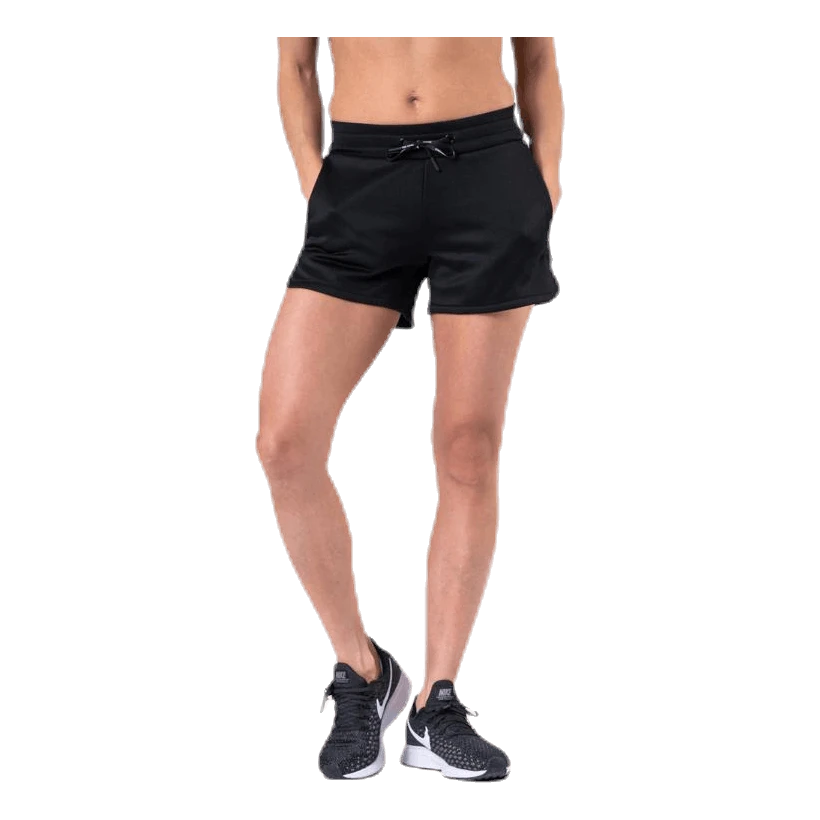 Peak Performance Tech Club Shorts Black 3 Peak Performance Tech Club Shorts Black