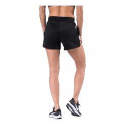 Peak Performance Tech Club Shorts Black 8 Peak Performance Tech Club Shorts Black -BJØRN BORG kauppa 5713114620044 003 c968a1f492d244a8a97d0aa0810239cb