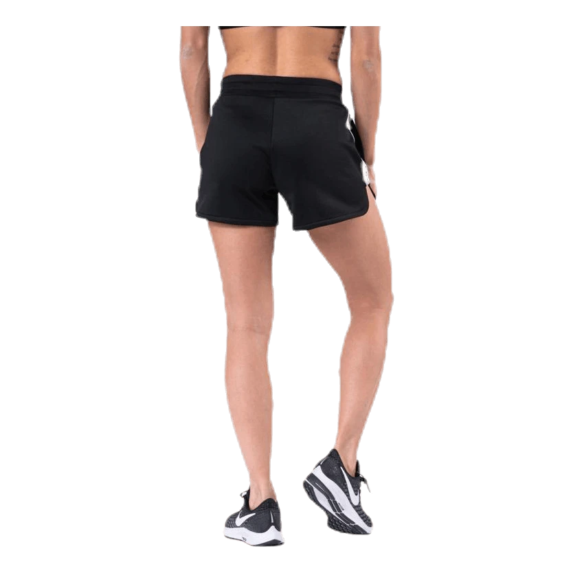 Peak Performance Tech Club Shorts Black 5 Peak Performance Tech Club Shorts Black - Image 3