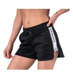 Peak Performance Tech Club Shorts Black 9 Peak Performance Tech Club Shorts Black -BJØRN BORG kauppa 5713114620044 005 3e8bd639a9d04c51b0c1d1d2ee35df6f