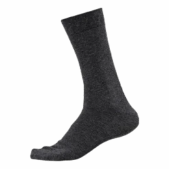 Jack & Jones Jens Sock 5 Pack Grey -BJØRN BORG kauppa 5713235986883 004 c3ccb4c58f6140c180c135622723785d